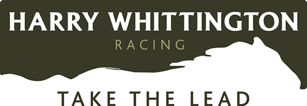 Harry Whittington Racing